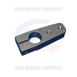 Fortuna KM Clamping Crank for Cam.