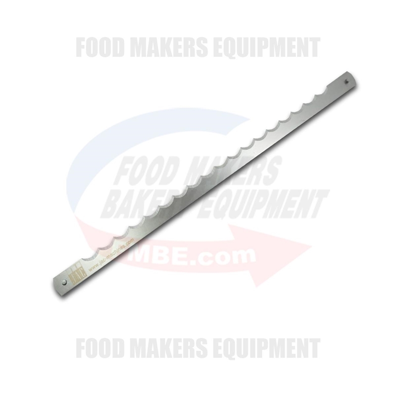 bread slicer machine blades bread slicer machine blades