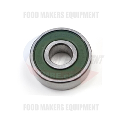 Sottoriva Prima / WC Multimatic Bearing 608-2RS.