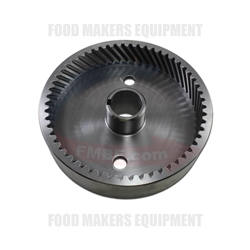 AMF Glen 340 Beater Spindle Gear.