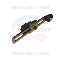 Lucks R20 Limit Switch Lever