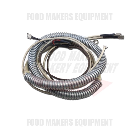 Blodgett BLG-40G Thermocouple Wire Kit.