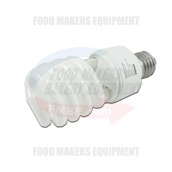 LBC Proofer Light Bulb (CFL)
