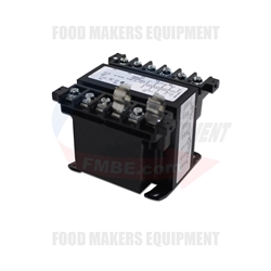 Hobart M-802 / V-1401 Mixers  Transformer 50va