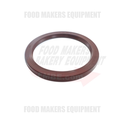 Diosna WV 240AD  Rotary Shaft Seal