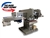 Gasparin Model 115/2 Bun Slicer