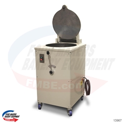 Bertrand D-20 Dough Divider