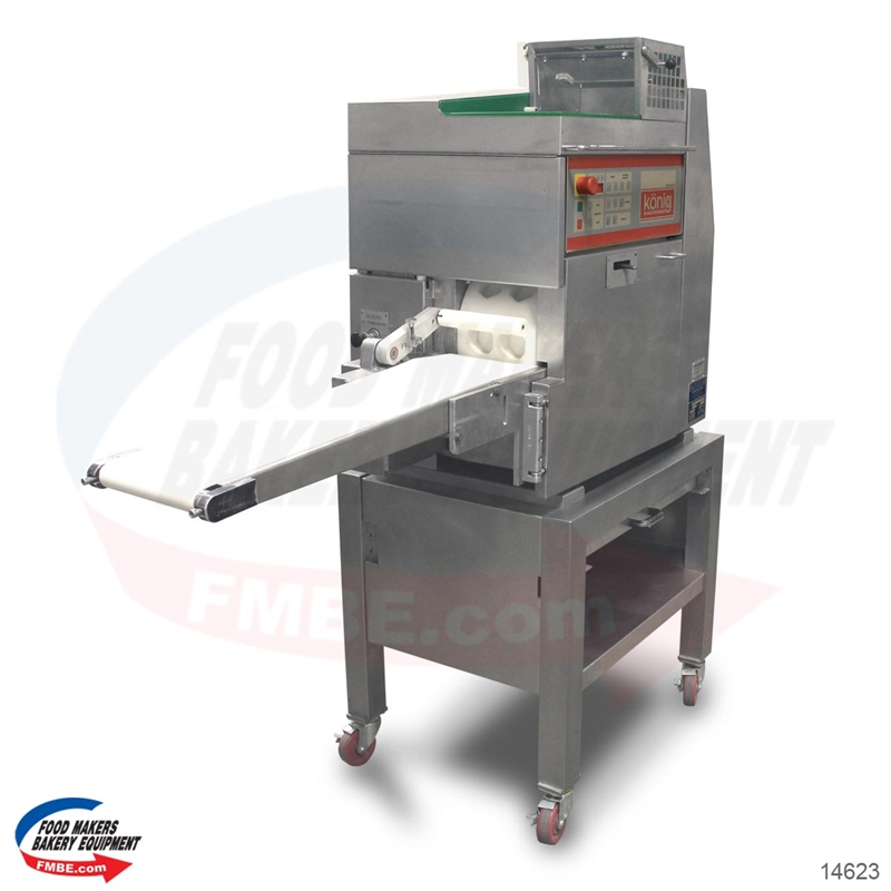 gas and induction stove