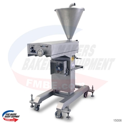Rademaker Depositor 80MM