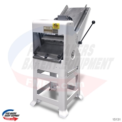 Oliver 797 Bread Slicer