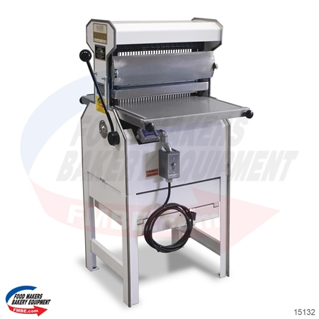 Oliver 777 Bread Slicer