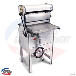 Oliver 777 Bread Slicer