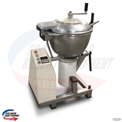 Stephen VCM 44 Vertical Cutter Mixer