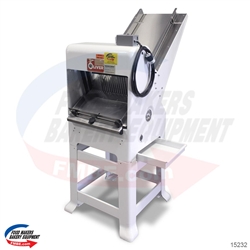 Oliver 797 Bread Slicer