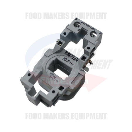 TA855 Replacement Operating Coil 24V 50/60Hz AC