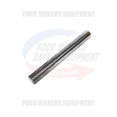 Fortuna KM Shaft.