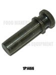 Fortuna KM Bolt For Plunger 5/6 row
