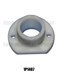 Fortuna KM Gliding Surface Bearing