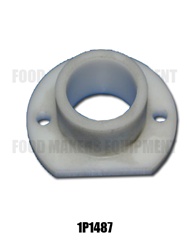 Fortuna KM Gliding Surface Bearing