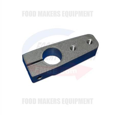 Fortuna KM Clamping Crank for Cam.