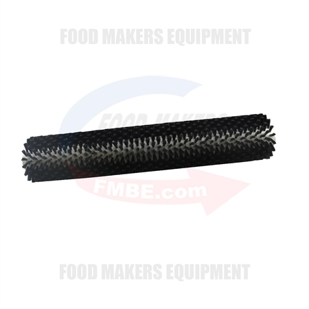 Konig Rex Duster Brush.