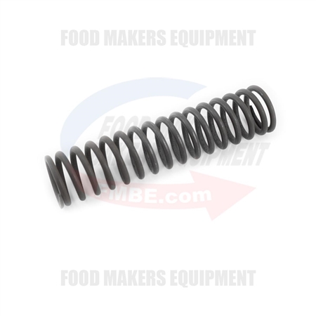 Konig Rex Pressure Spring