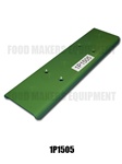 Konig Rex 6 Row Moulding Plate .