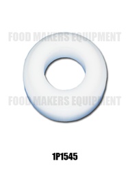 Konig Rex Distance Plastic Bushing Ring.