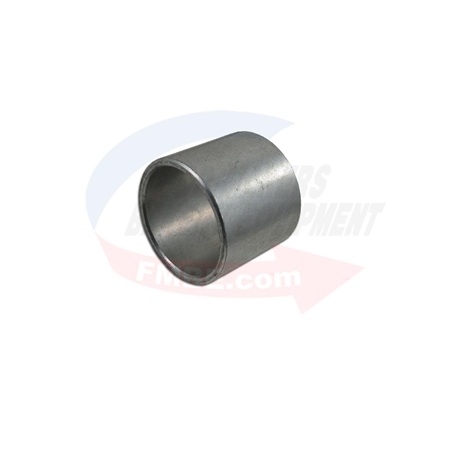 Konix Rex T-5 Slide Bushing MB 1615 DU.