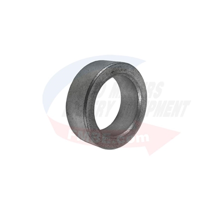 Konig Divider Distance Bushing.