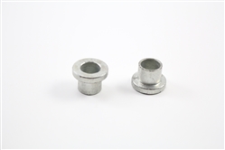 Konig Mini Rex Connecting Rod Bushing