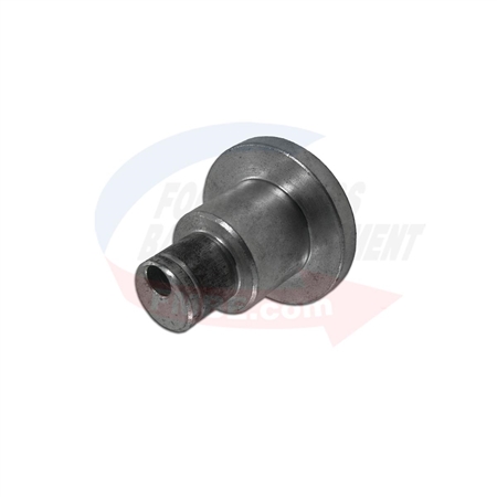 Konig Rex Chain Tensioner 33.6