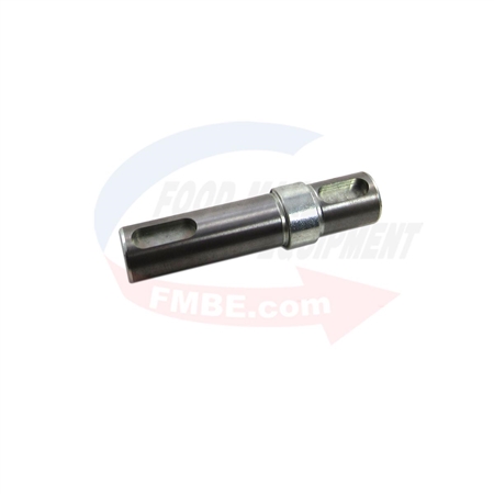 Konig Rex Automat Shaft