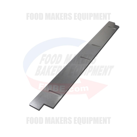 Baxter OV210 Floor Seal Support