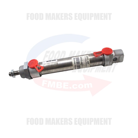 Benier B93 Aircylinder SM/8032/100