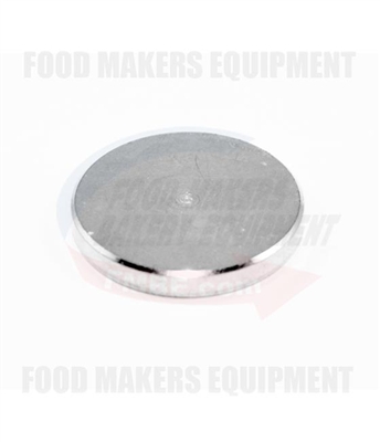 Cover Bearing TWS