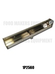 Baxter PC200 Gutter / Drain Pan