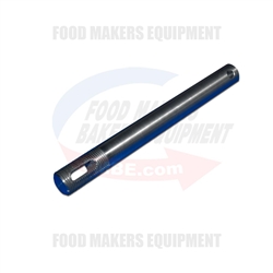 Lucks R20G Shaft: Inner Handle -Long.