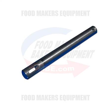 Lucks R20G Shaft: Inner Handle -Long.