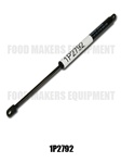 Sottoriva Prisma 300 Gas Spring Shock Absorber