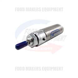 Hinds Bock SP64 Air Cylinder 1-1/2".