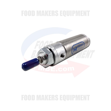 Hinds Bock SP64 Air Cylinder 1-1/2".