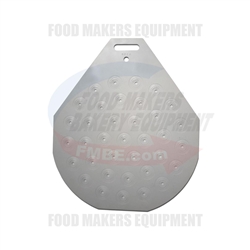 Food Makers Bakery Equipment, foodmakers - Flipsnack