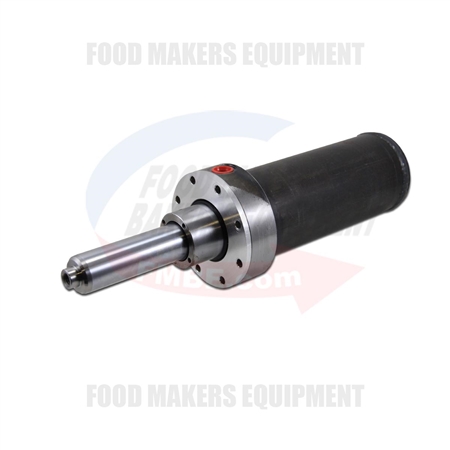 Oliver 619-24A Hydraulic Cylinder.