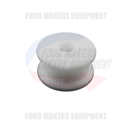 Revent Oven 620 Belt Assembly Tensioner