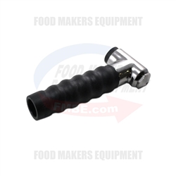 Lainox Oven Shower Handle Nozzle.