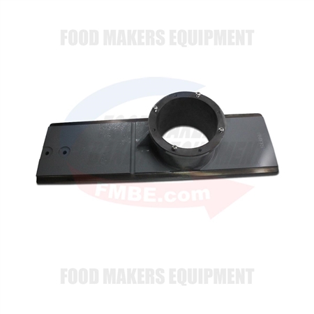 AM Scale-O-Matic S300 Slide Divider
