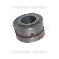 Baxter OV850 Main Carousel Bearing