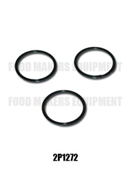 Hobart M-802 / V-1401 Retaining Ring