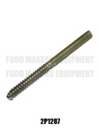 AM Manufacturing Hanger Bolt.